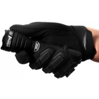 Armytek Viking V3 XP-L (белый) Image #6