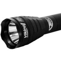 Armytek Viking V3 XP-L (белый) Image #3