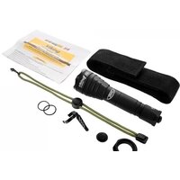 Armytek Viking V3 XP-L (белый) Image #11