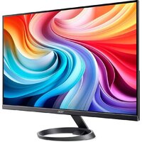 Acer R272G0yi UM.HR2CD.002 Image #7