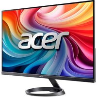 Acer R272G0yi UM.HR2CD.002 Image #9