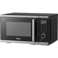 ARDO MEA27-EAFB2 Image #2