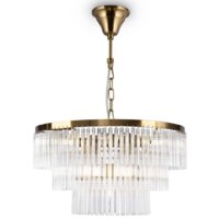 Maytoni Colonne MOD093PL-09BS
