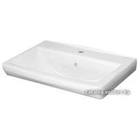 Керамин Милан 65