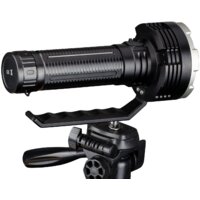 Fenix LR80R Image #5