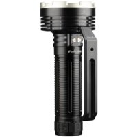 Fenix LR80R Image #3
