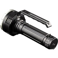 Fenix LR80R Image #2