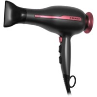 Brayer BR3009