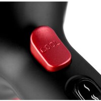 Brayer BR3009 Image #2