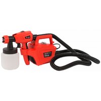 Brait BSG-900 Image #1