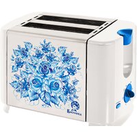 Василиса ВА-101 Гжель