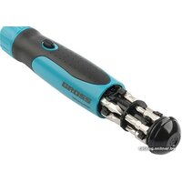 GROSS 11611 (13 предметов) Image #3