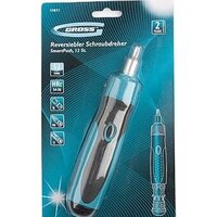 GROSS 11611 (13 предметов) Image #4