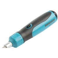 GROSS 11611 (13 предметов) Image #2