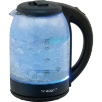 Scarlett SC-EK27G90