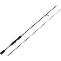 Maximus Indigo MSIN33MH