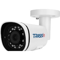TRASSIR TR-D2121IR3 v6 (3.6 мм) Image #1