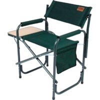 Camping World Mister CL-011