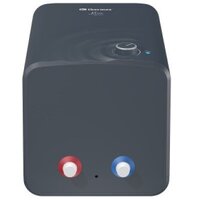 Thermex Mera 10 U Image #3