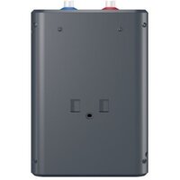 Thermex Mera 10 U Image #4