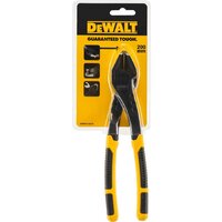 DeWalt DWHT0-74274 Image #3