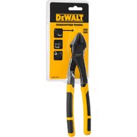 DeWalt DWHT0-74274 Image #4