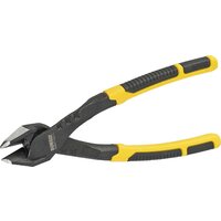 DeWalt DWHT0-74274 Image #2