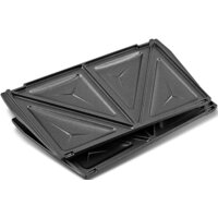 Holt HT-SC-005 Image #6