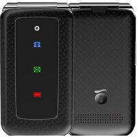 Olmio F28 (черный)