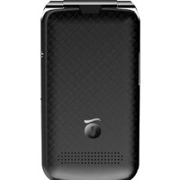 Olmio F28 (черный) Image #6