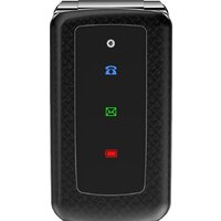 Olmio F28 (черный) Image #3