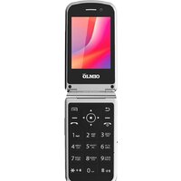 Olmio F28 (черный) Image #2