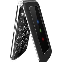 Olmio F28 (черный) Image #9