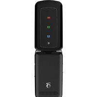 Olmio F28 (черный) Image #4