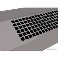 Ballu BHC-L10-S06-M Image #3