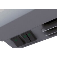 Ballu BHC-L10-S06-M Image #2