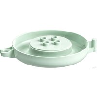 LEGO Duplo 10965 Приключения в ванной: плавучий поезд для зверей Image #12