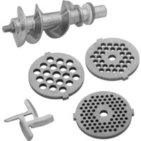 MAUNFELD MF-233CH Image #2