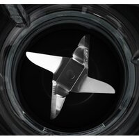 Moulinex LM435810 Image #3