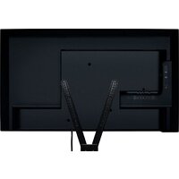 Logitech MeetUp XL 939-001656 Image #3