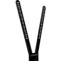 Logitech MeetUp XL 939-001656