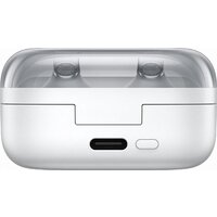 Samsung Galaxy Buds 4 Pro (белый) Image #10
