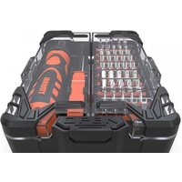 Jakemy JM-6124 (48 предметов) Image #2