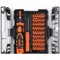 Jakemy JM-6124 (48 предметов) Image #3