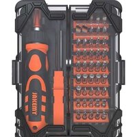 Jakemy JM-6124 (48 предметов)