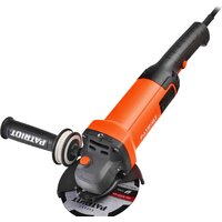 Patriot AG 128 110301128 Image #2