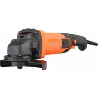 Patriot AG 128 110301128 Image #3