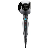 Moser Ventus 4350-0050 Image #2