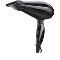 Moser Ventus 4350-0050 Image #3