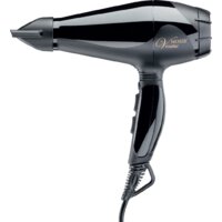 Moser Ventus 4350-0050